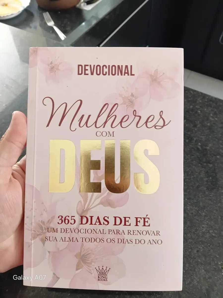 Foto enviada por Beatriz O.